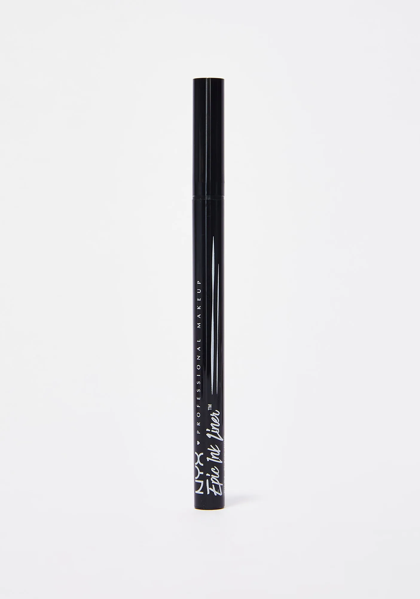Epic Ink Liner