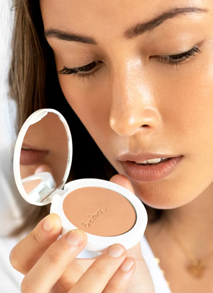 Ere Perez Tapioca Cheek Colour