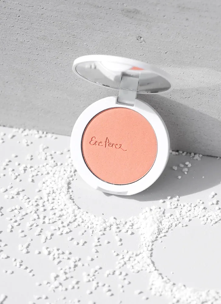 Ere Perez Tapioca Cheek Colour