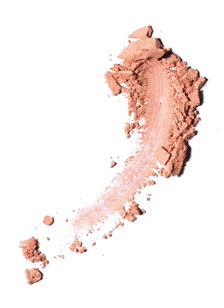 Ere Perez Tapioca Cheek Colour