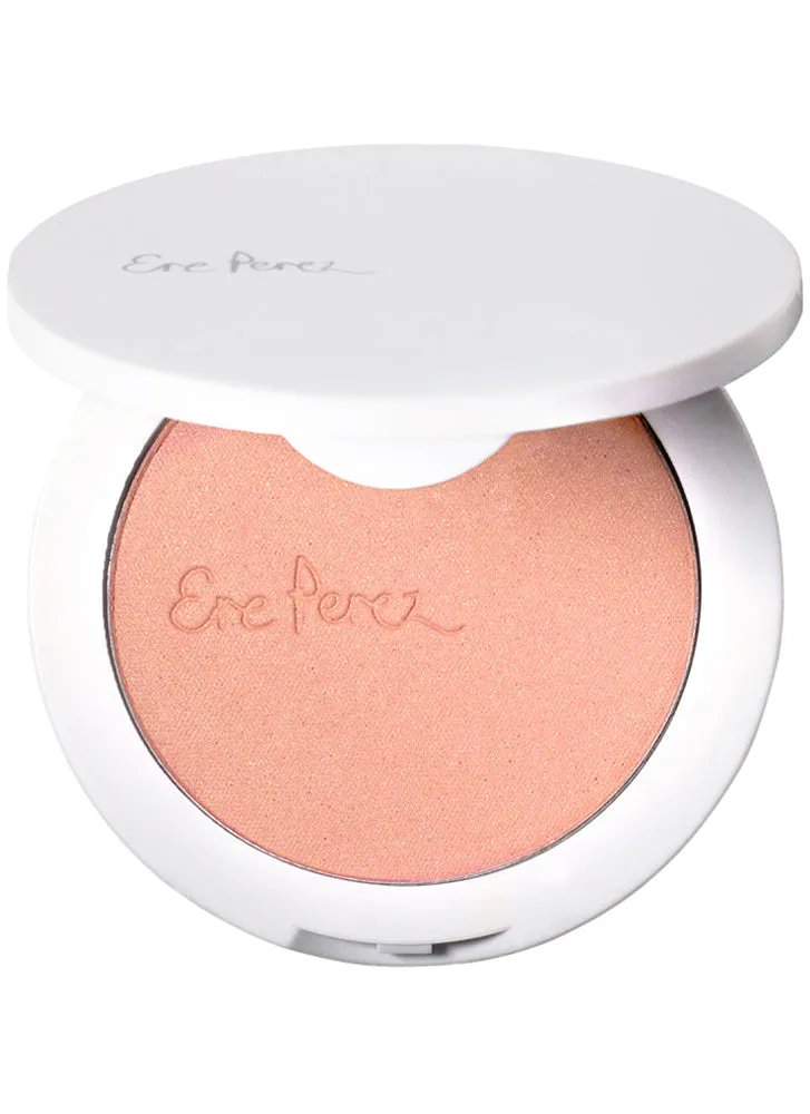 Ere Perez Tapioca Cheek Colour