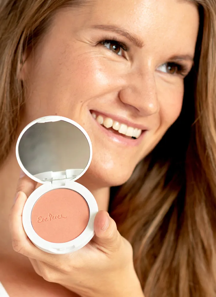 Ere Perez Tapioca Cheek Colour