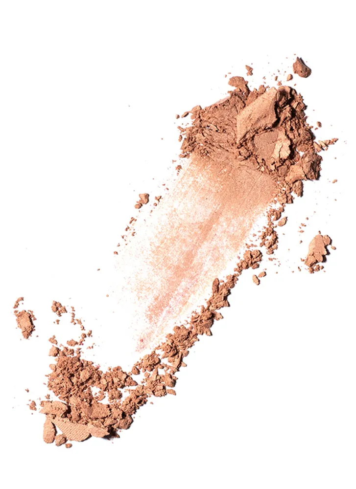 Ere Perez Tapioca Cheek Colour