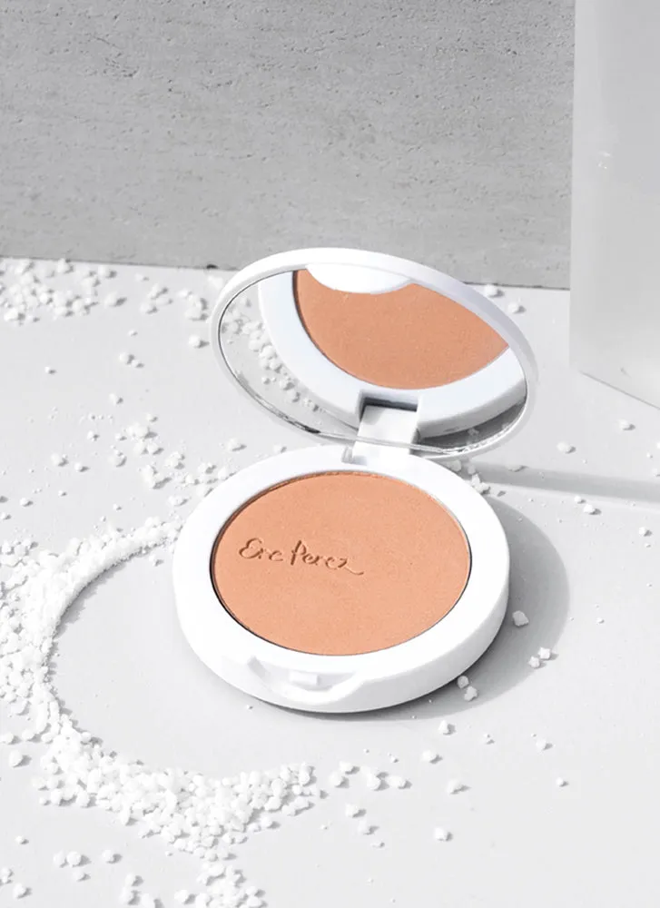 Ere Perez Tapioca Cheek Colour