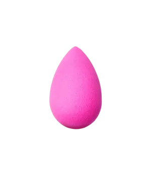 Esponja The Original Beutyblender