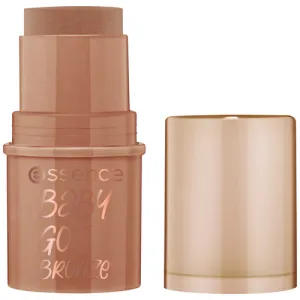 Essence Baby Got Bronze Bronzing Stick
