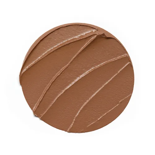 Essence Baby Got Bronze Bronzing Stick