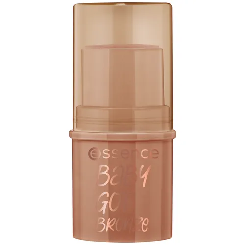 Essence Baby Got Bronze Bronzing Stick