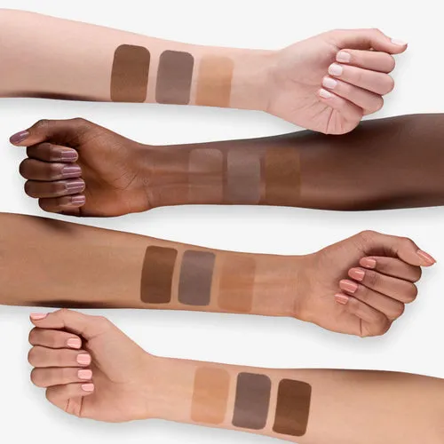 Essence Baby Got Bronze Bronzing Stick