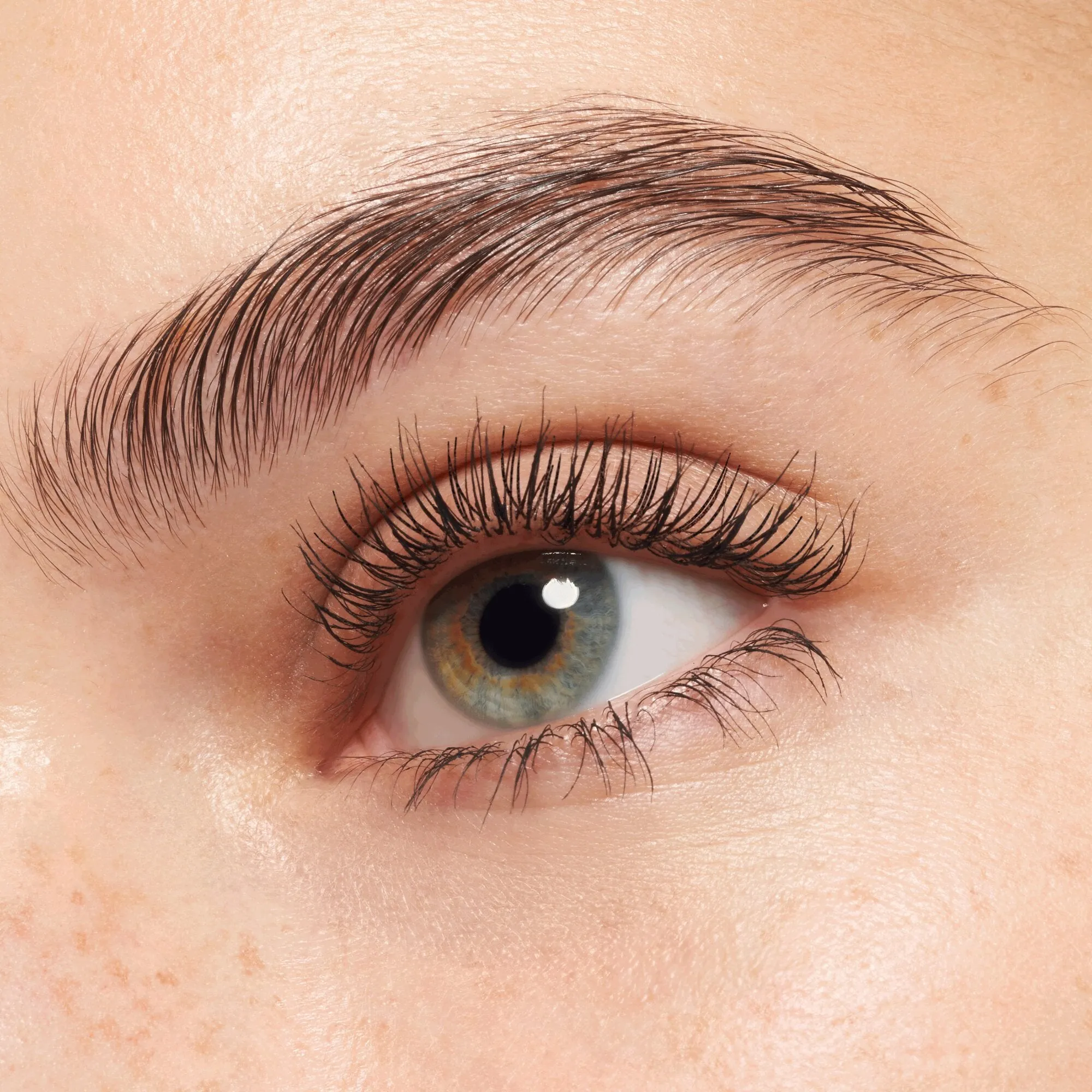 Essence Bye Bye Panda Eyes! Smudge-Proof Volumizing & Defining Mascara (16ml)