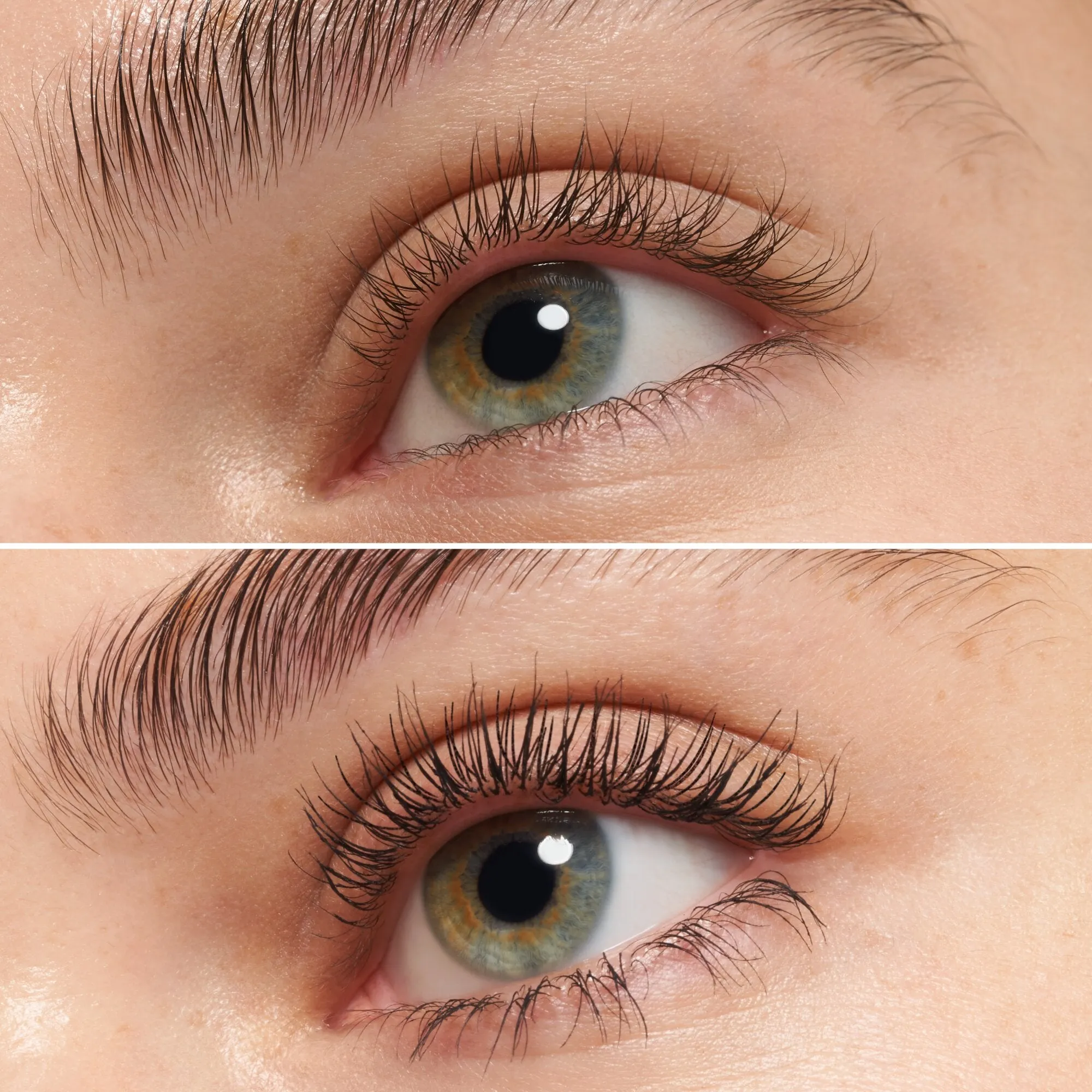 Essence Bye Bye Panda Eyes! Smudge-Proof Volumizing & Defining Mascara (16ml)