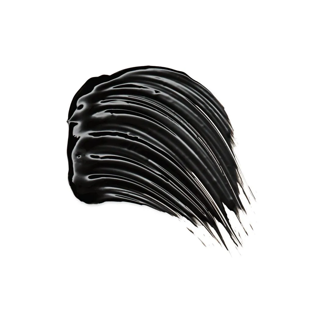 Essence Bye Bye Panda Eyes! Smudge-Proof Volumizing & Defining Mascara (16ml)