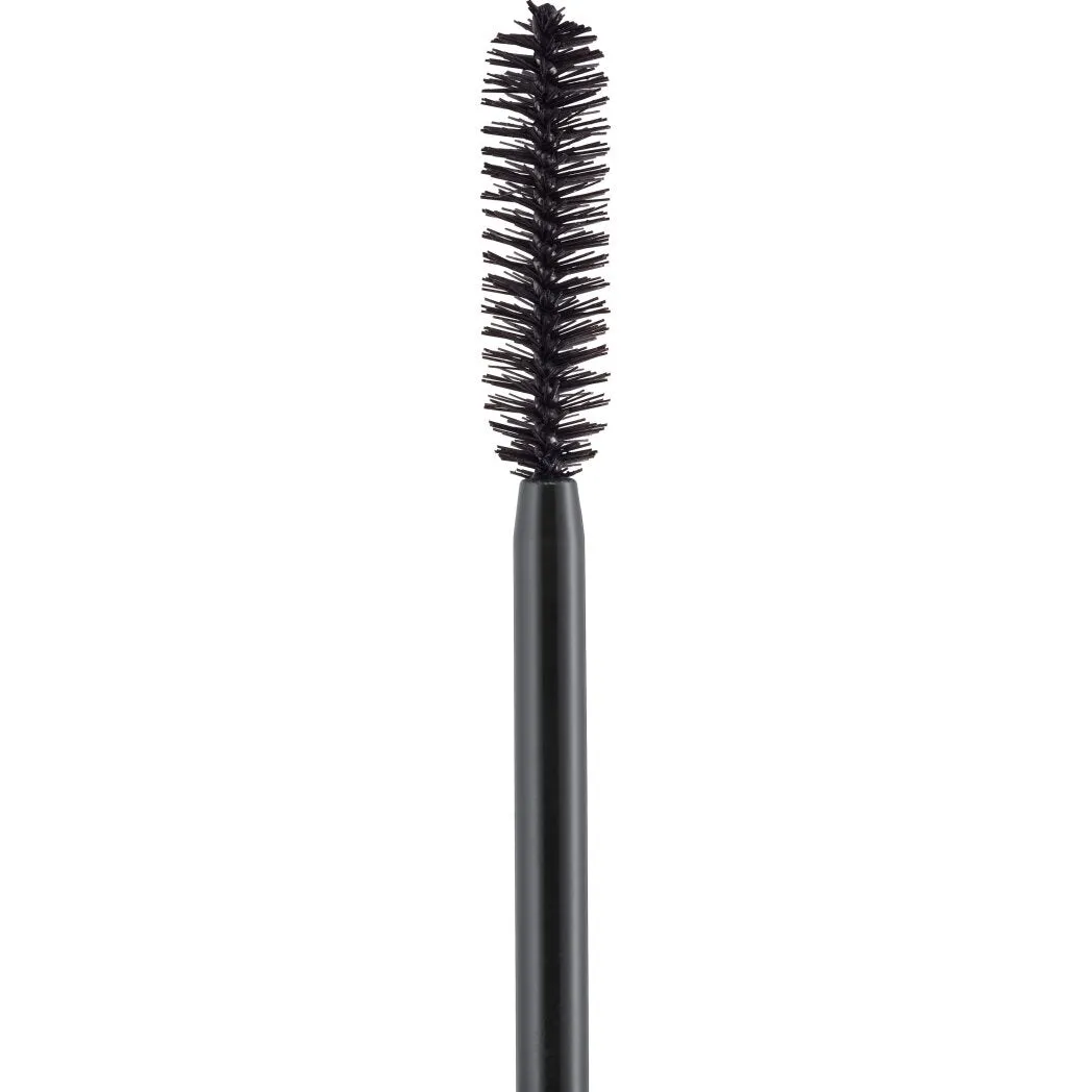 Essence Bye Bye Panda Eyes! Smudge-Proof Volumizing & Defining Mascara (16ml)