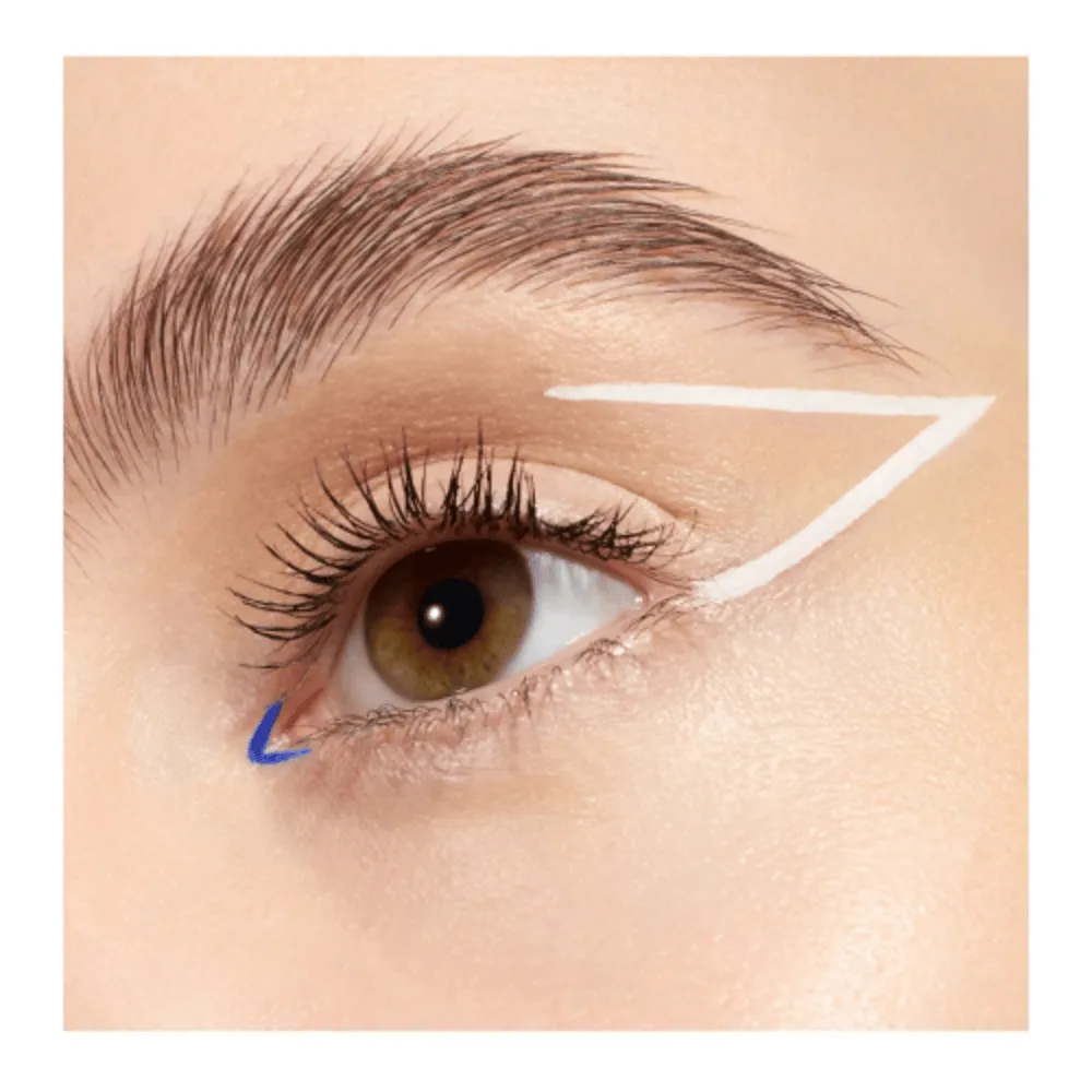 Essence Colour it Liquid Eyeliner