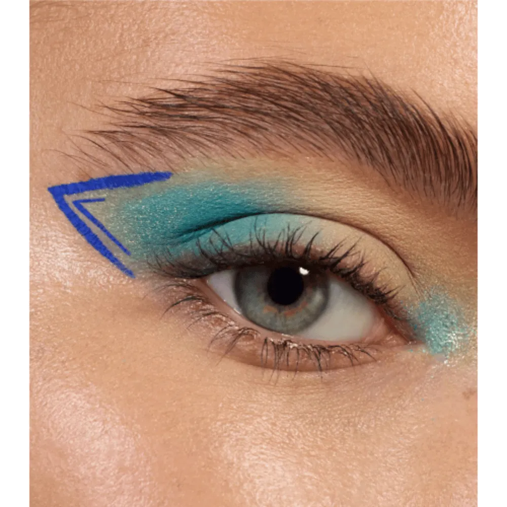 Essence Colour it Liquid Eyeliner
