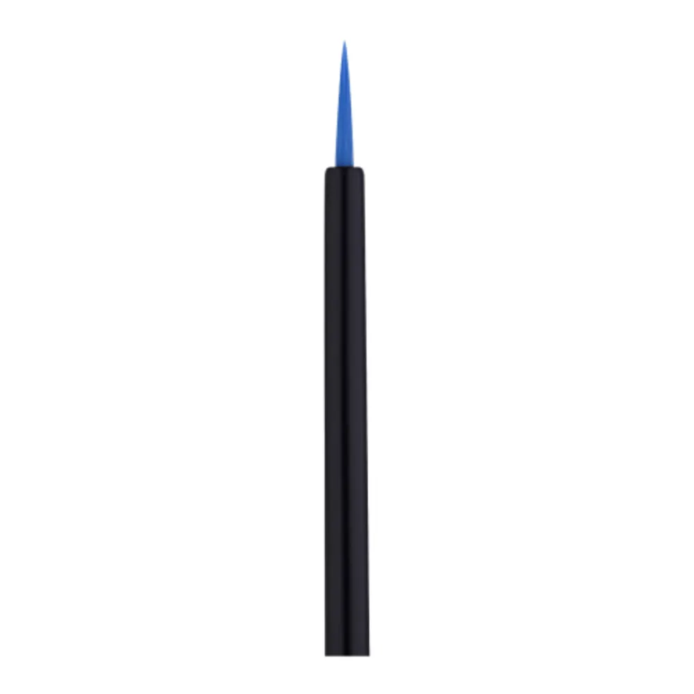 Essence Colour it Liquid Eyeliner