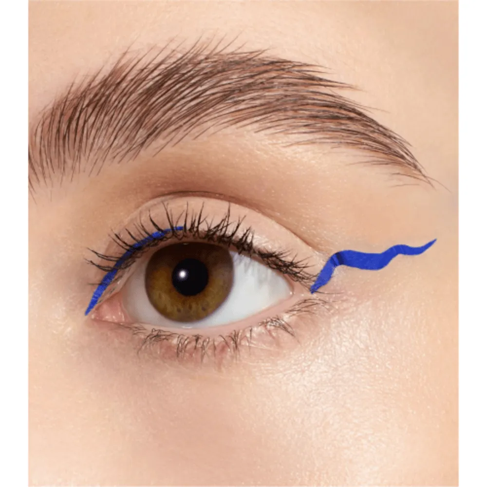 Essence Colour it Liquid Eyeliner