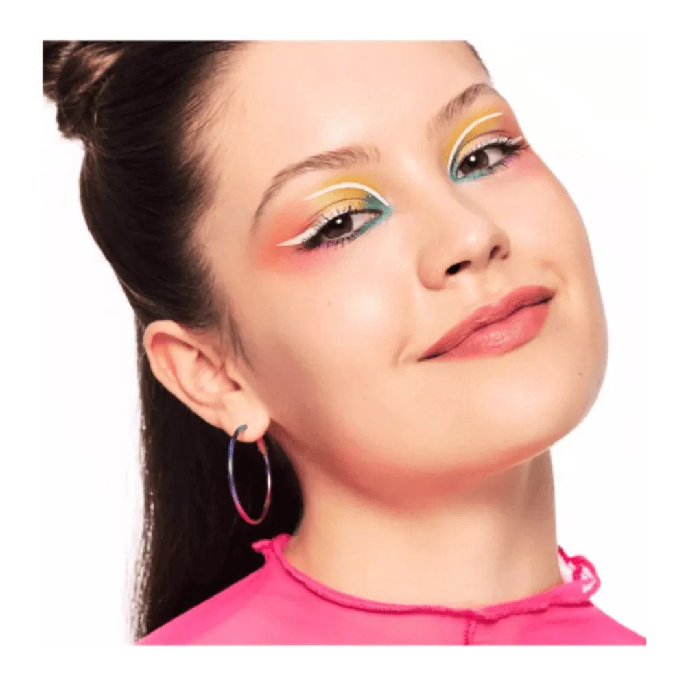 Essence Colour it Liquid Eyeliner
