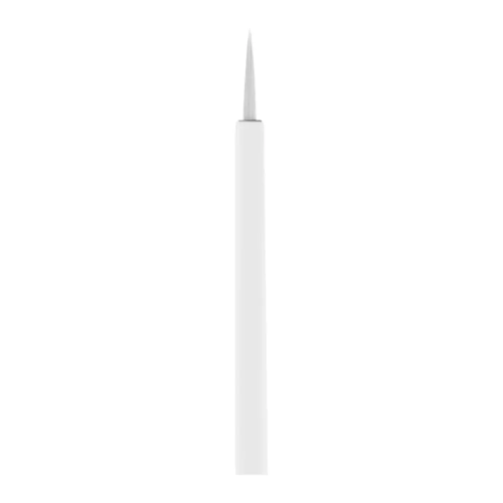 Essence Colour it Liquid Eyeliner