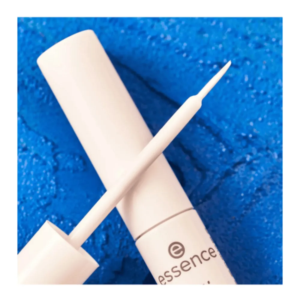Essence Colour it Liquid Eyeliner
