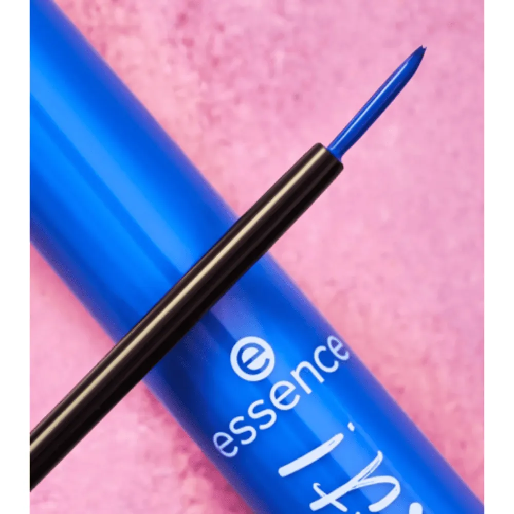 Essence Colour it Liquid Eyeliner