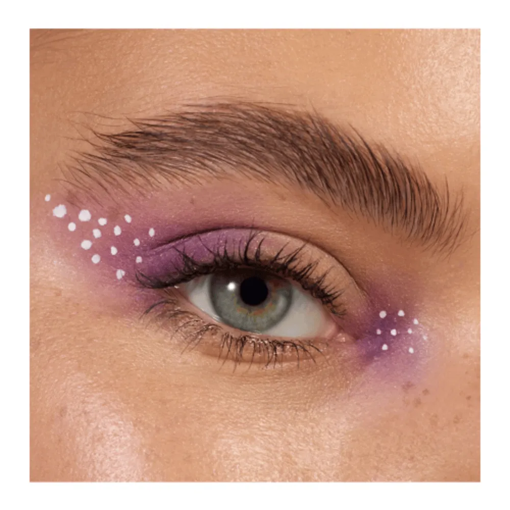 Essence Colour it Liquid Eyeliner