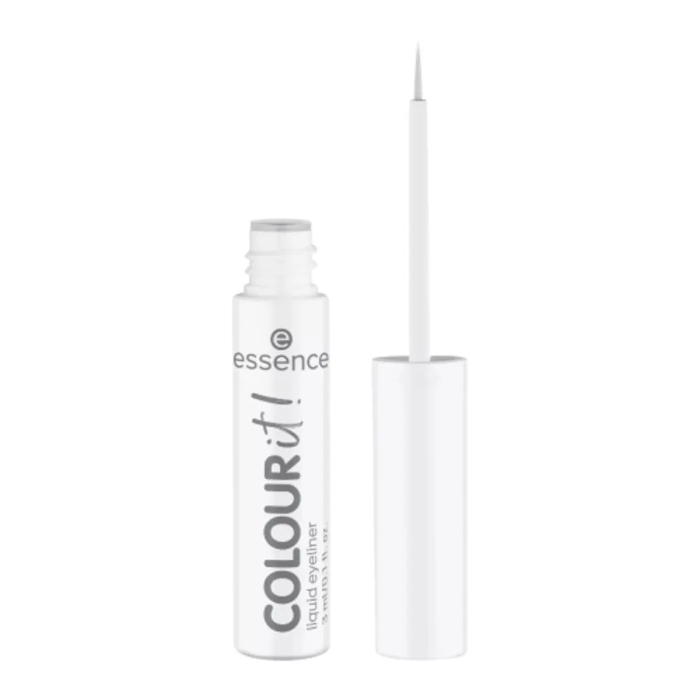 Essence Colour it Liquid Eyeliner