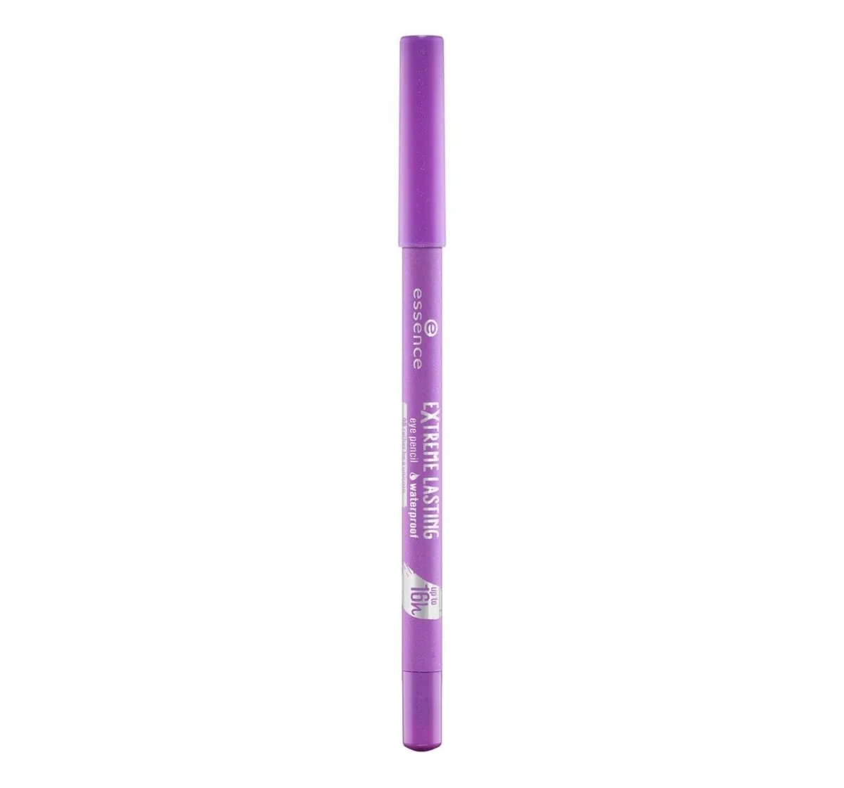 Essence Cosmetics Extreme Lasting Eye Pencil 08 Rather Be A Unicorn | FinalChoice