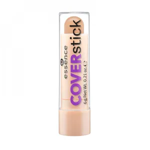 Essence Coverstick - 30 Matt Honey