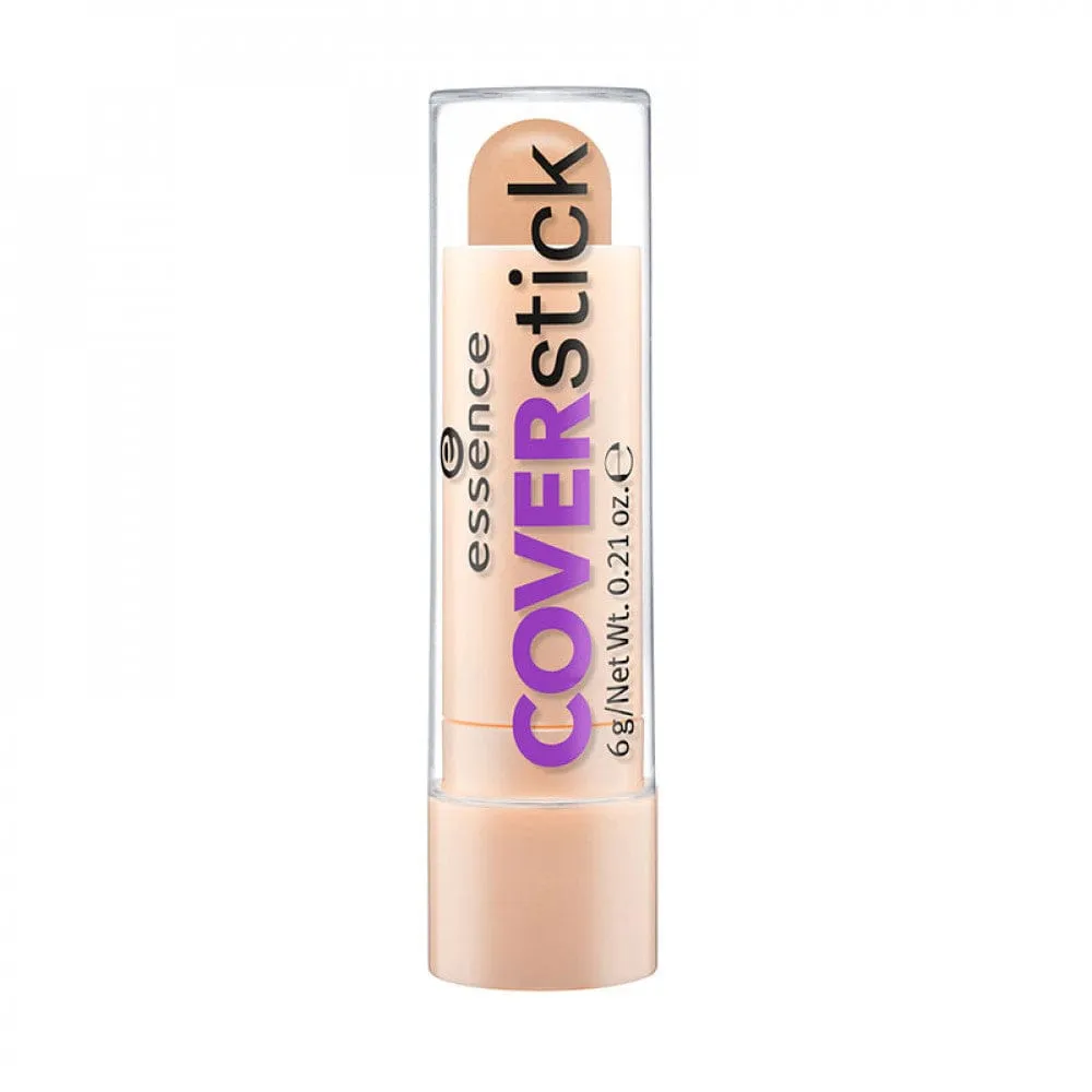 Essence Coverstick - 30 Matt Honey