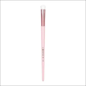 Essence It's Brush Hour Eyeshadow Shader Brush