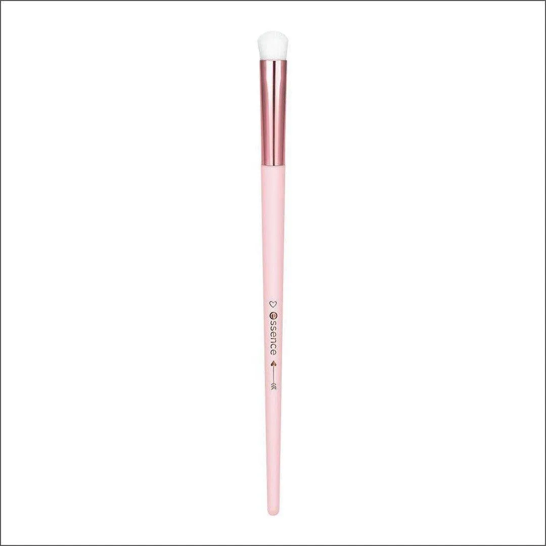 Essence It's Brush Hour Eyeshadow Shader Brush