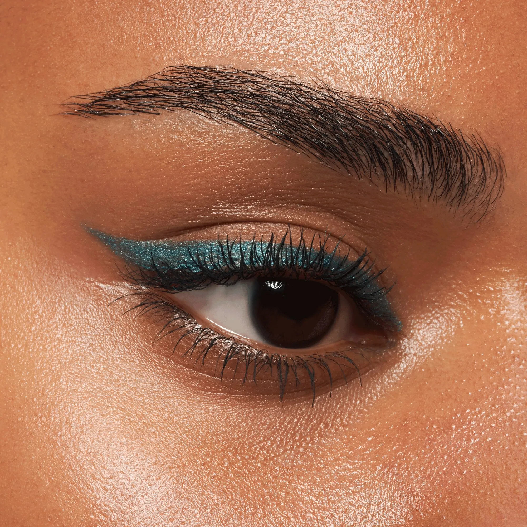 Essence Kajal Pencil Eyeliner (1g)