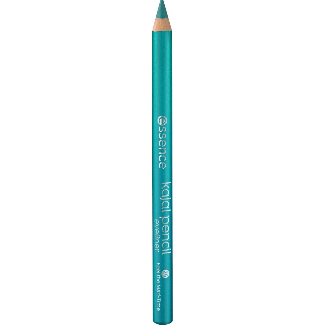 Essence Kajal Pencil Eyeliner (1g)