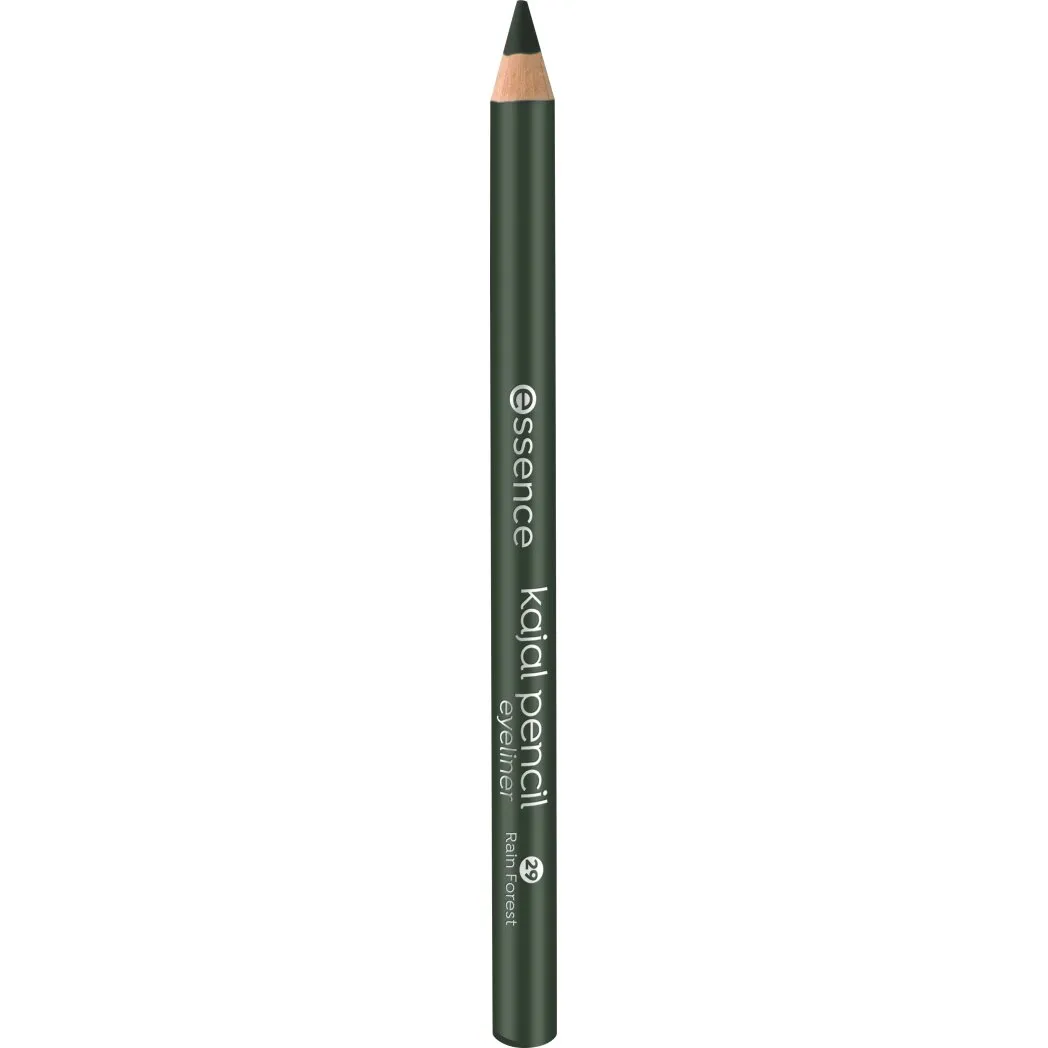 Essence Kajal Pencil Eyeliner (1g)