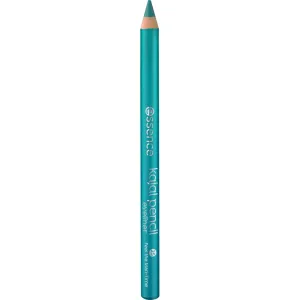 Essence Kajal Pencil Eyeliner (1g)