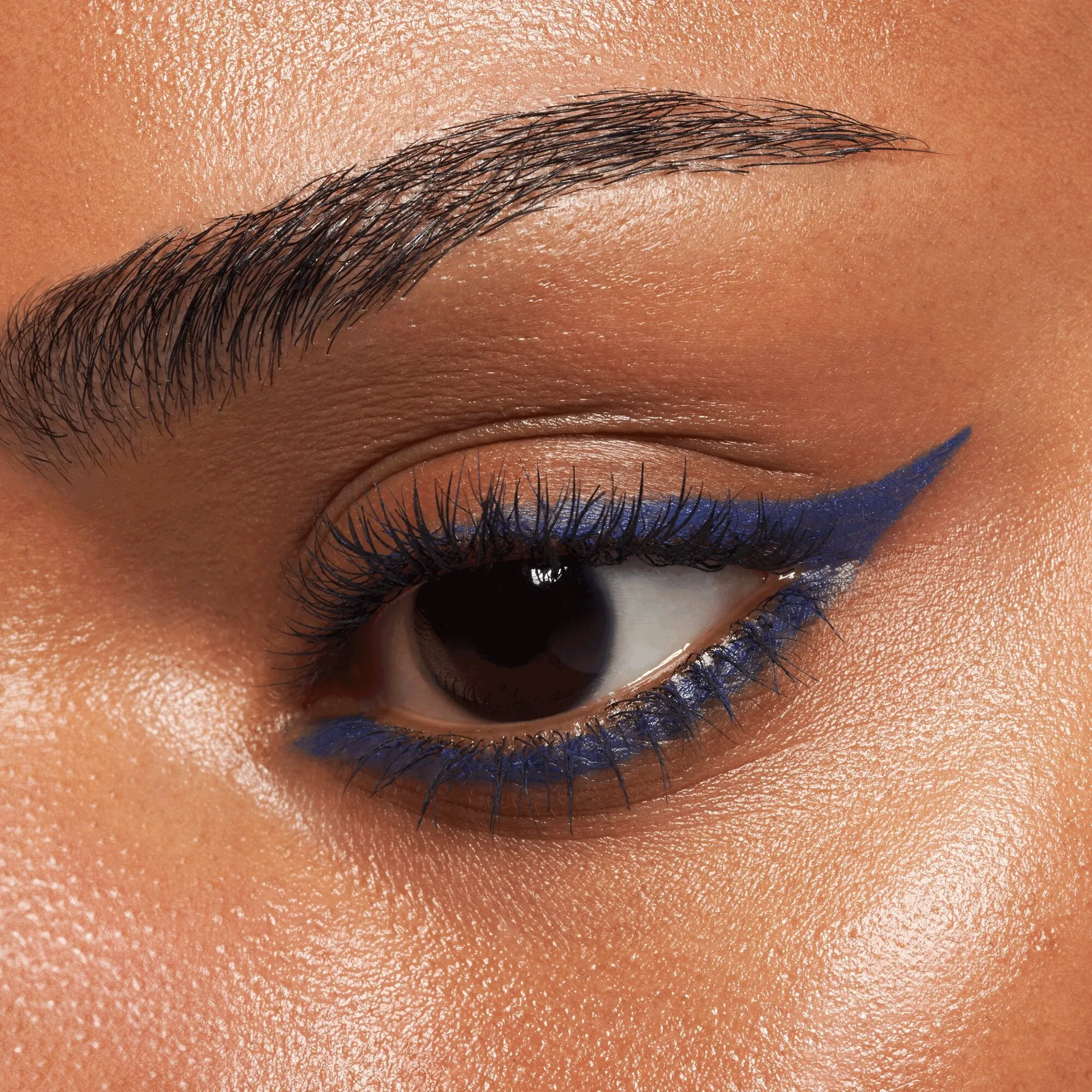 Essence Kajal Pencil Eyeliner (1g)