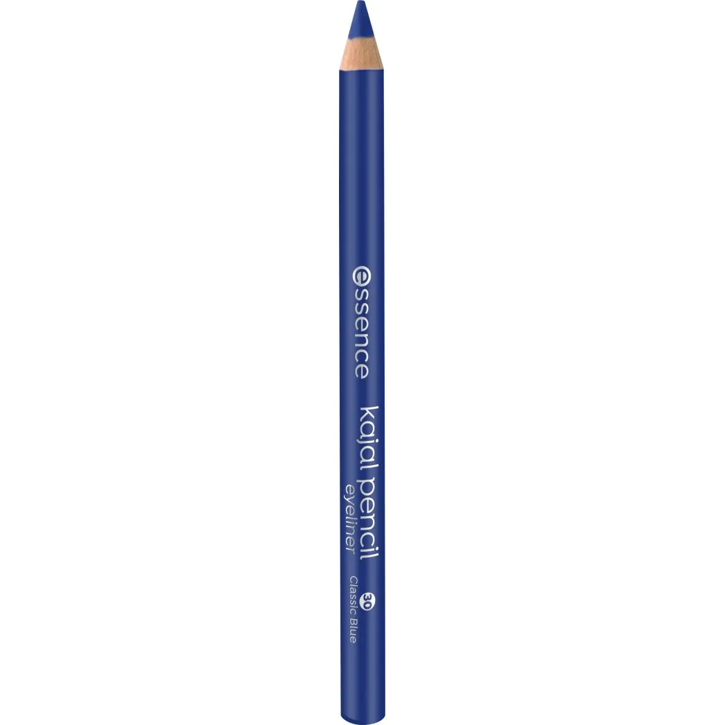 Essence Kajal Pencil Eyeliner (1g)