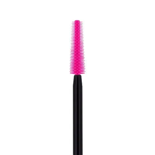 essence lash without limits extreme lengthening and volume mascara