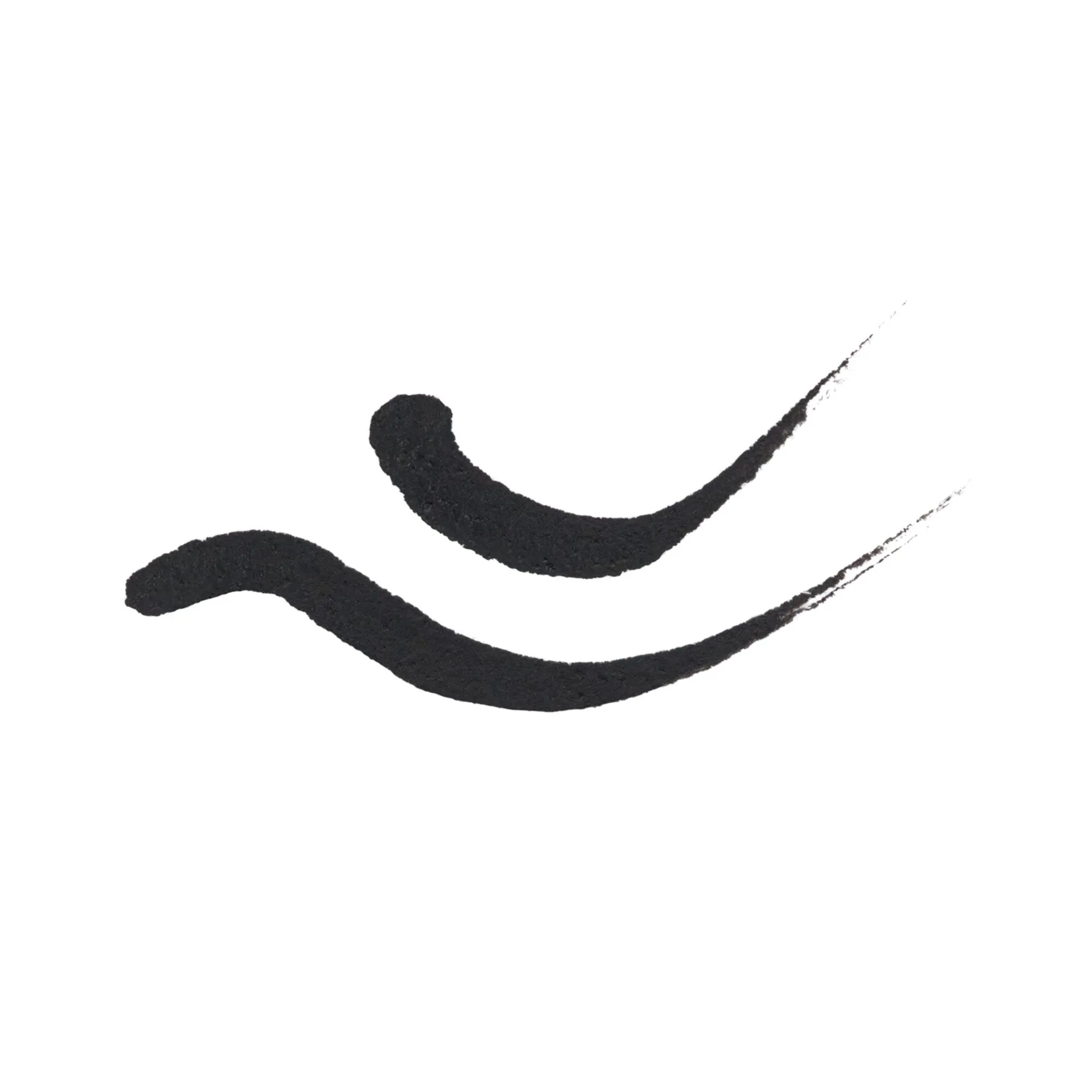 Essence Liquid Ink Eyeliner Waterproof (3ml)