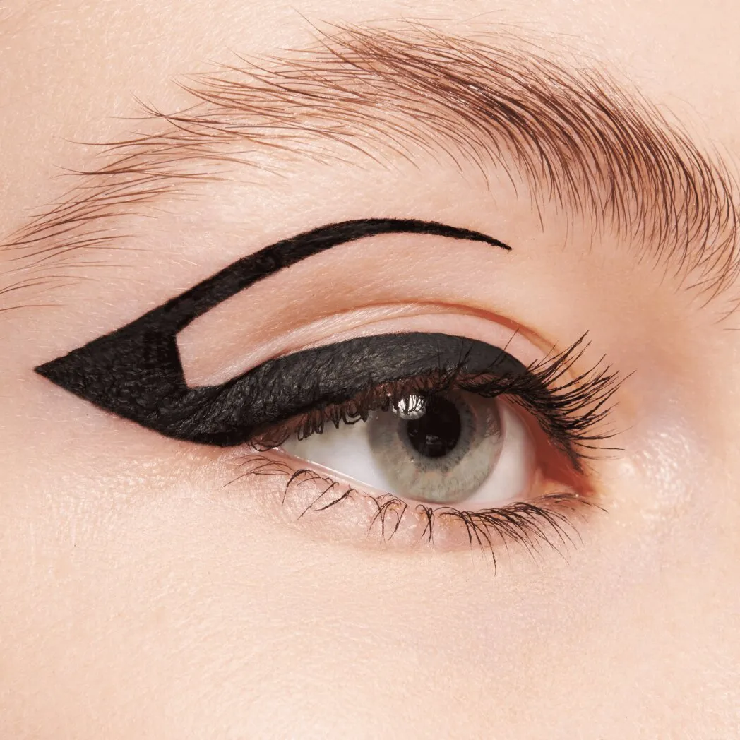 Essence Liquid Ink Eyeliner Waterproof (3ml)