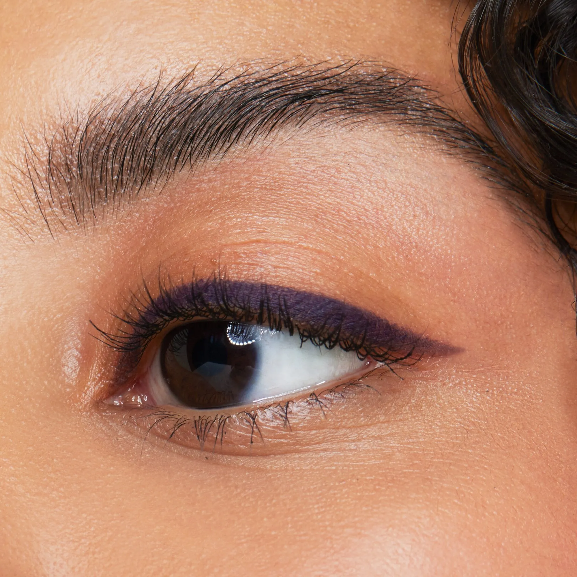Essence Long Lasting Eye Pencil (0.28g)