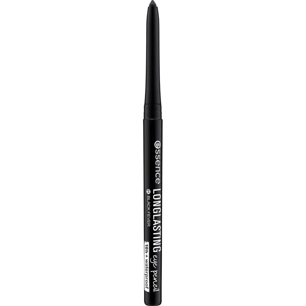 Essence Long Lasting Eye Pencil (0.28g)