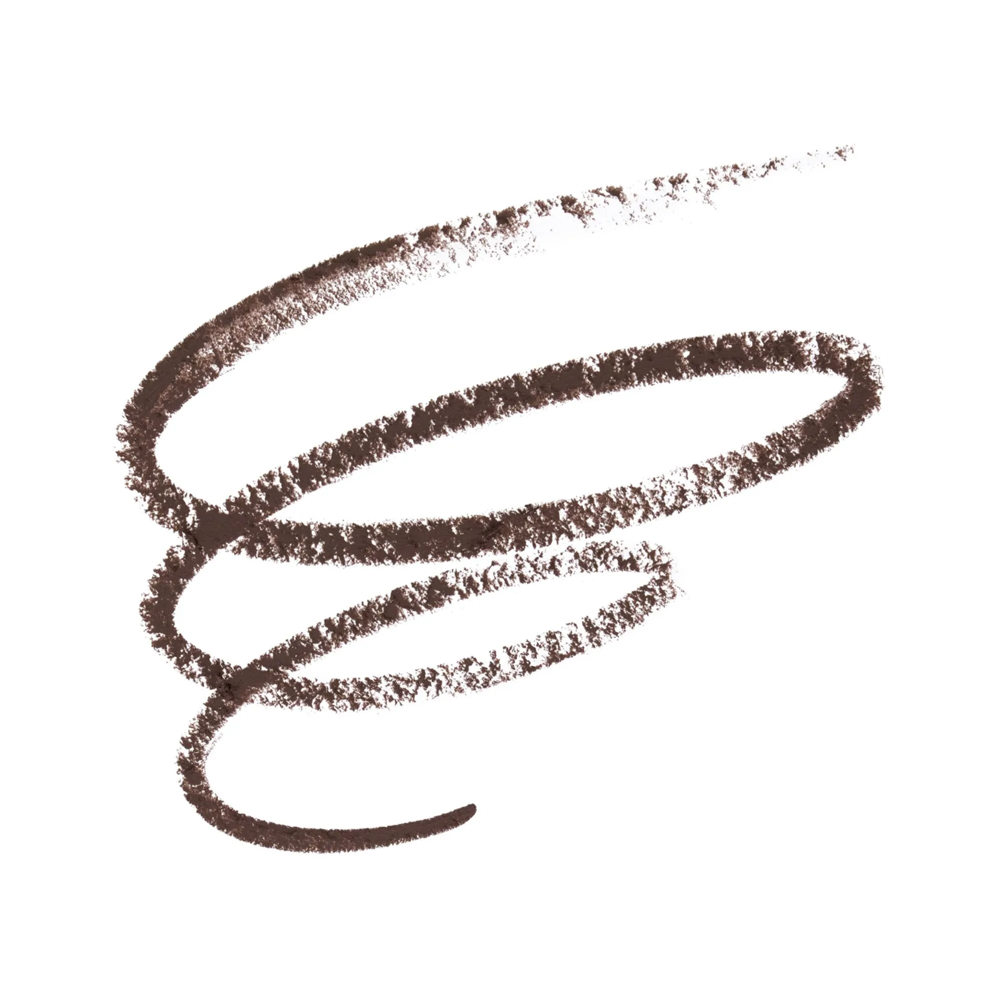 Essence Long Lasting Eye Pencil (0.28g)