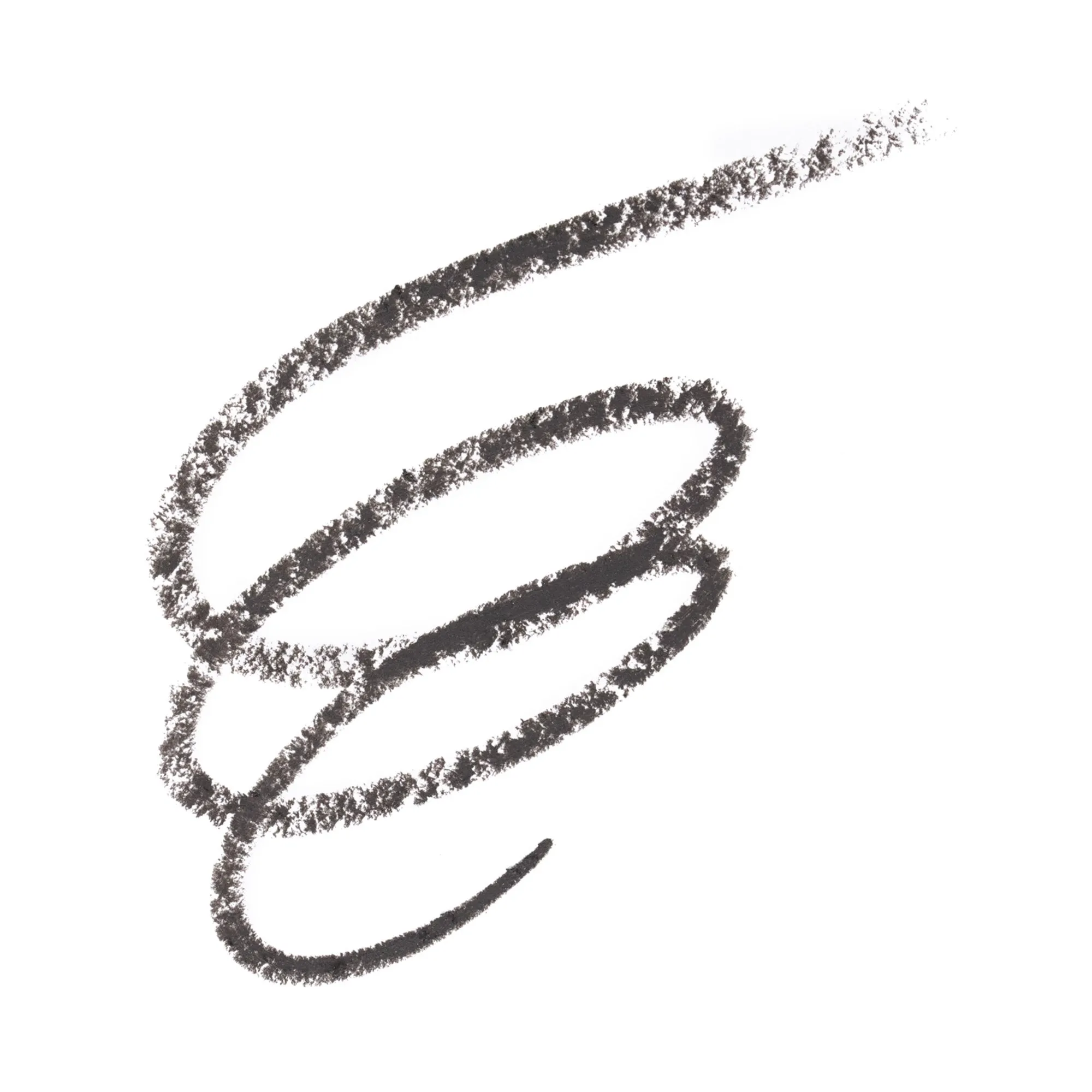 Essence Long Lasting Eye Pencil (0.28g)