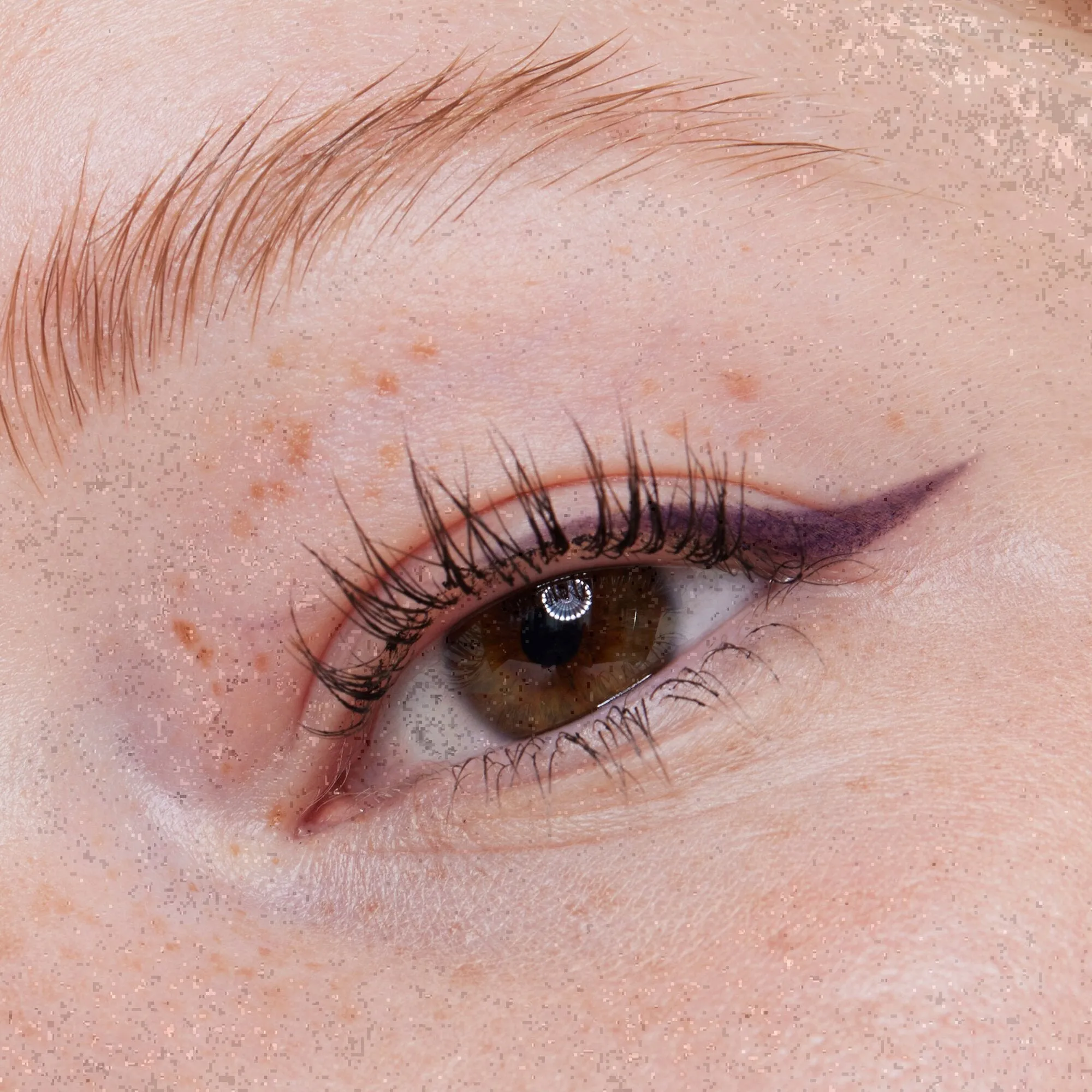 Essence Long Lasting Eye Pencil (0.28g)