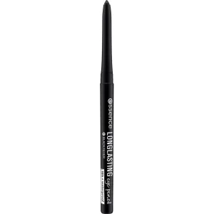 Essence Long Lasting Eye Pencil (0.28g)