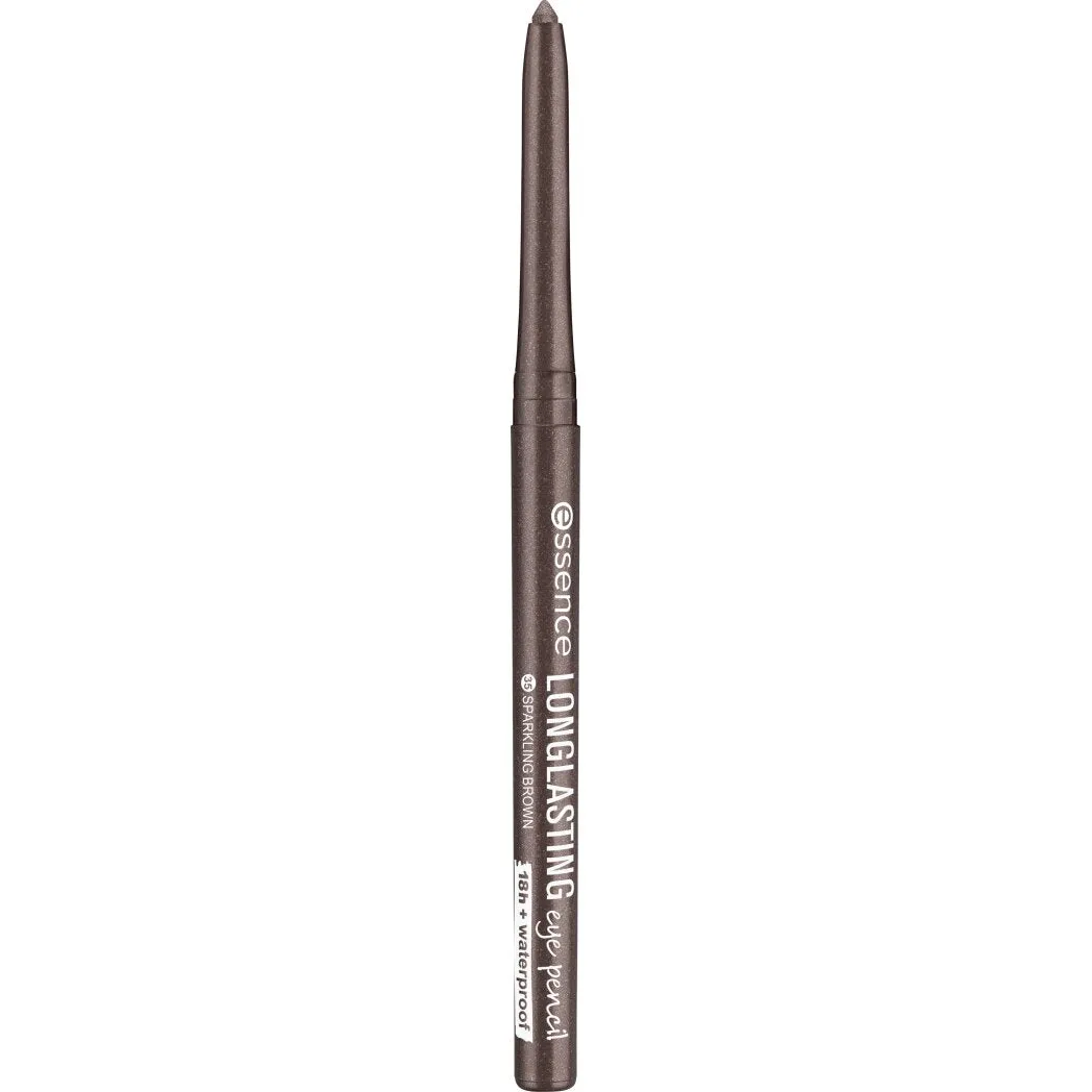 Essence Long Lasting Eye Pencil (0.28g)