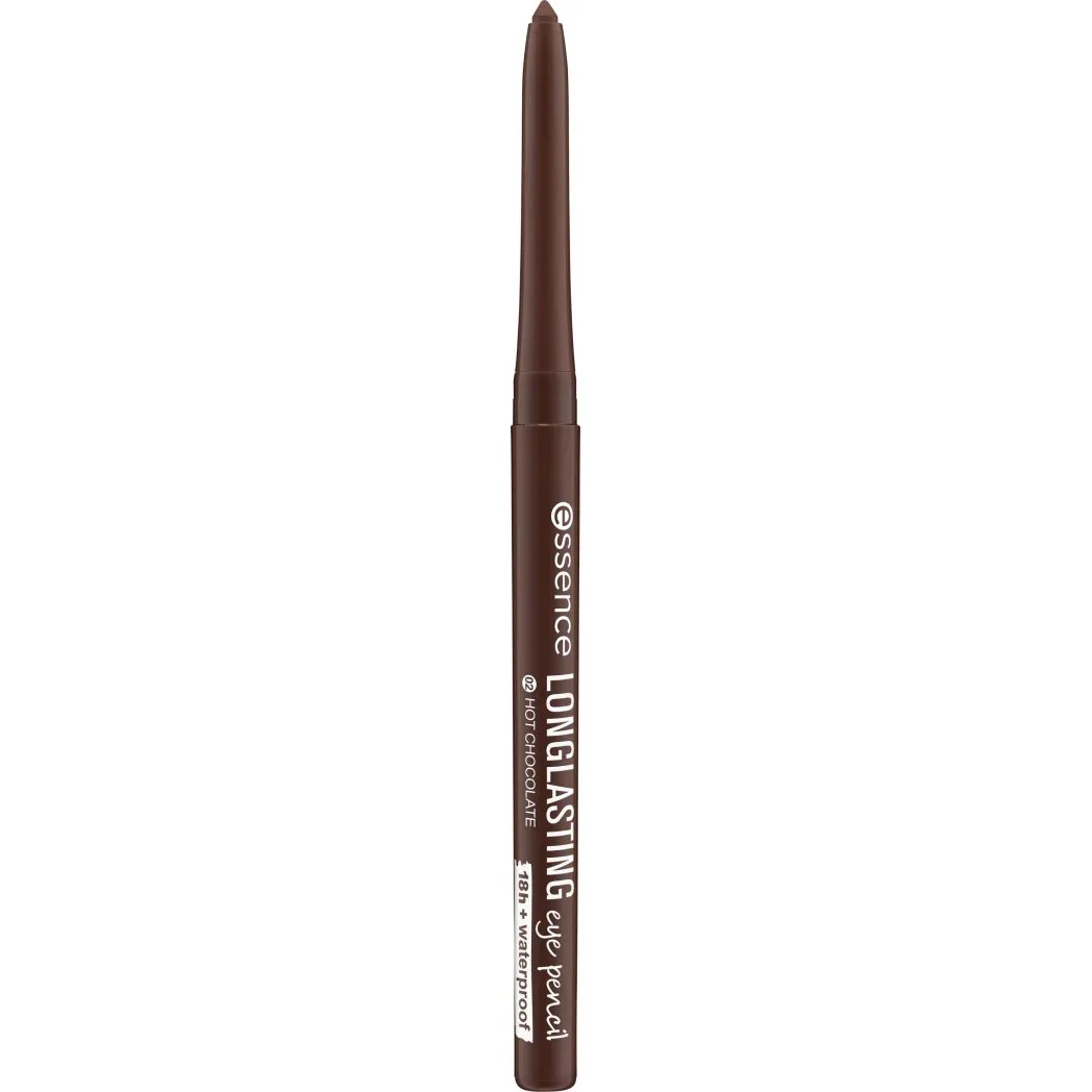 Essence Long Lasting Eye Pencil (0.28g)