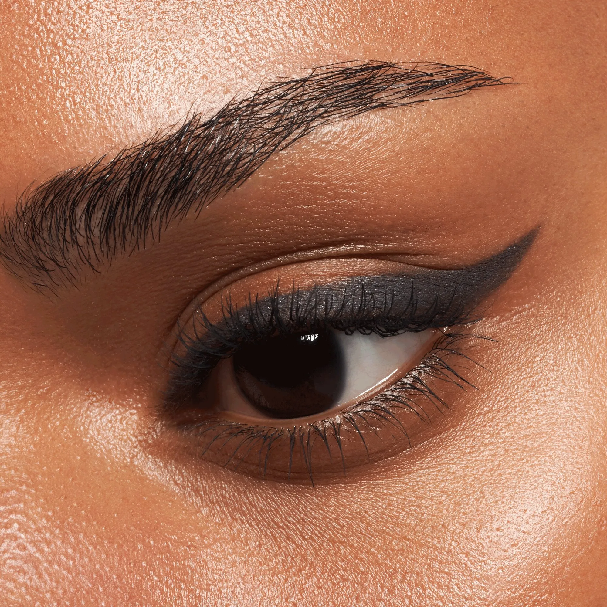 Essence Long Lasting Eye Pencil (0.28g)
